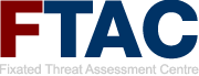 FTAC logo